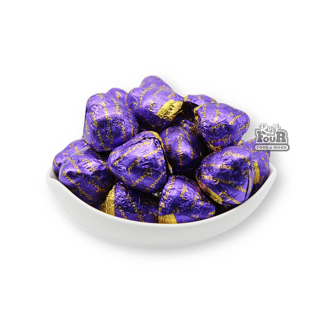 Candy "Vecherni zvon", kg